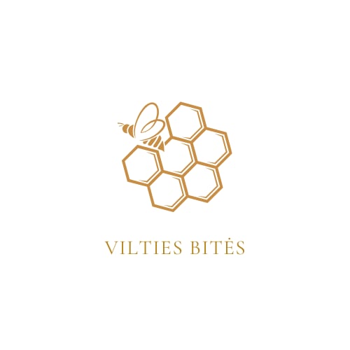 Vilties Bitės